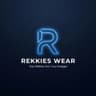 Rekkies Wear